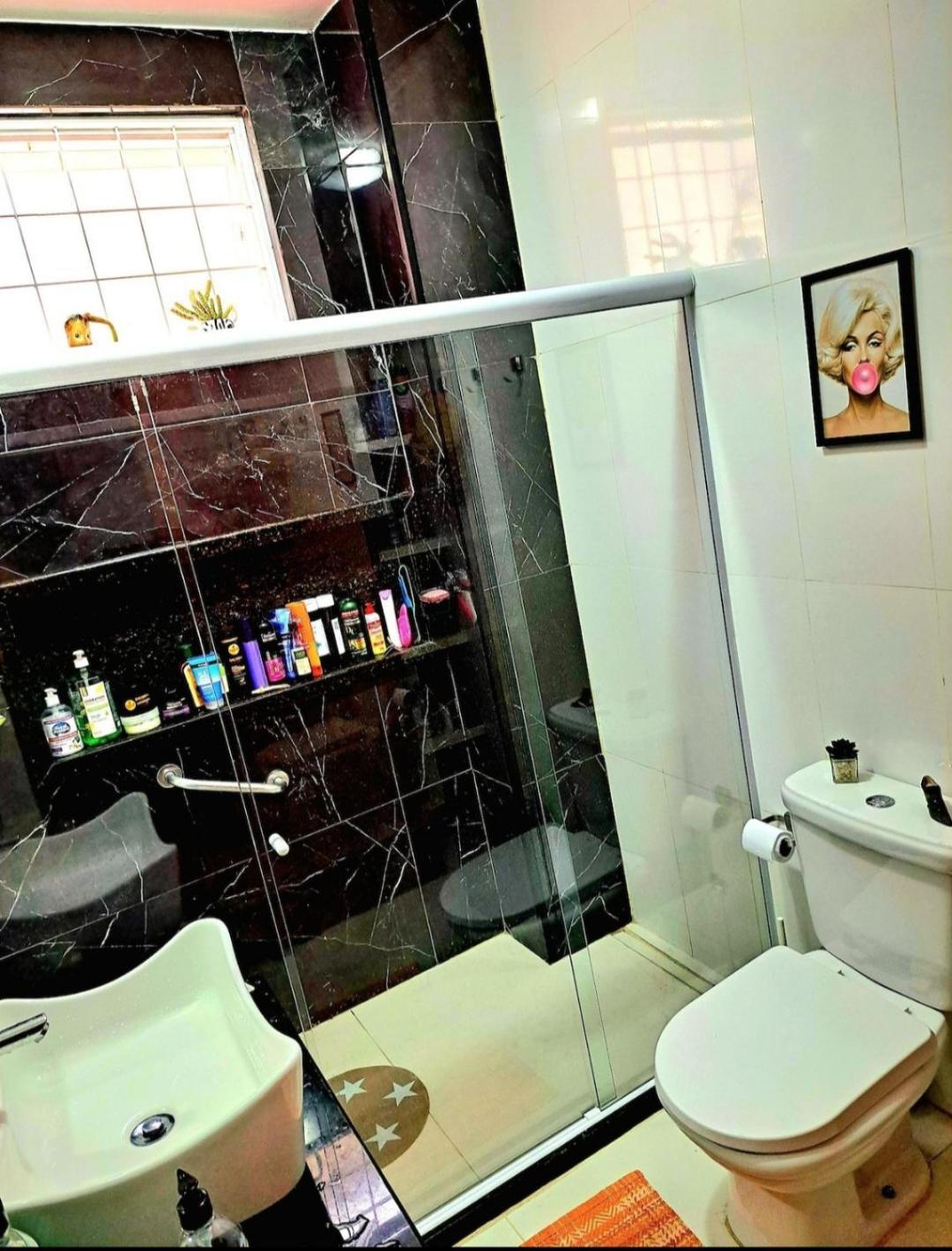 Quarto Com Anfitriao Rj Río de Janeiro Exterior foto