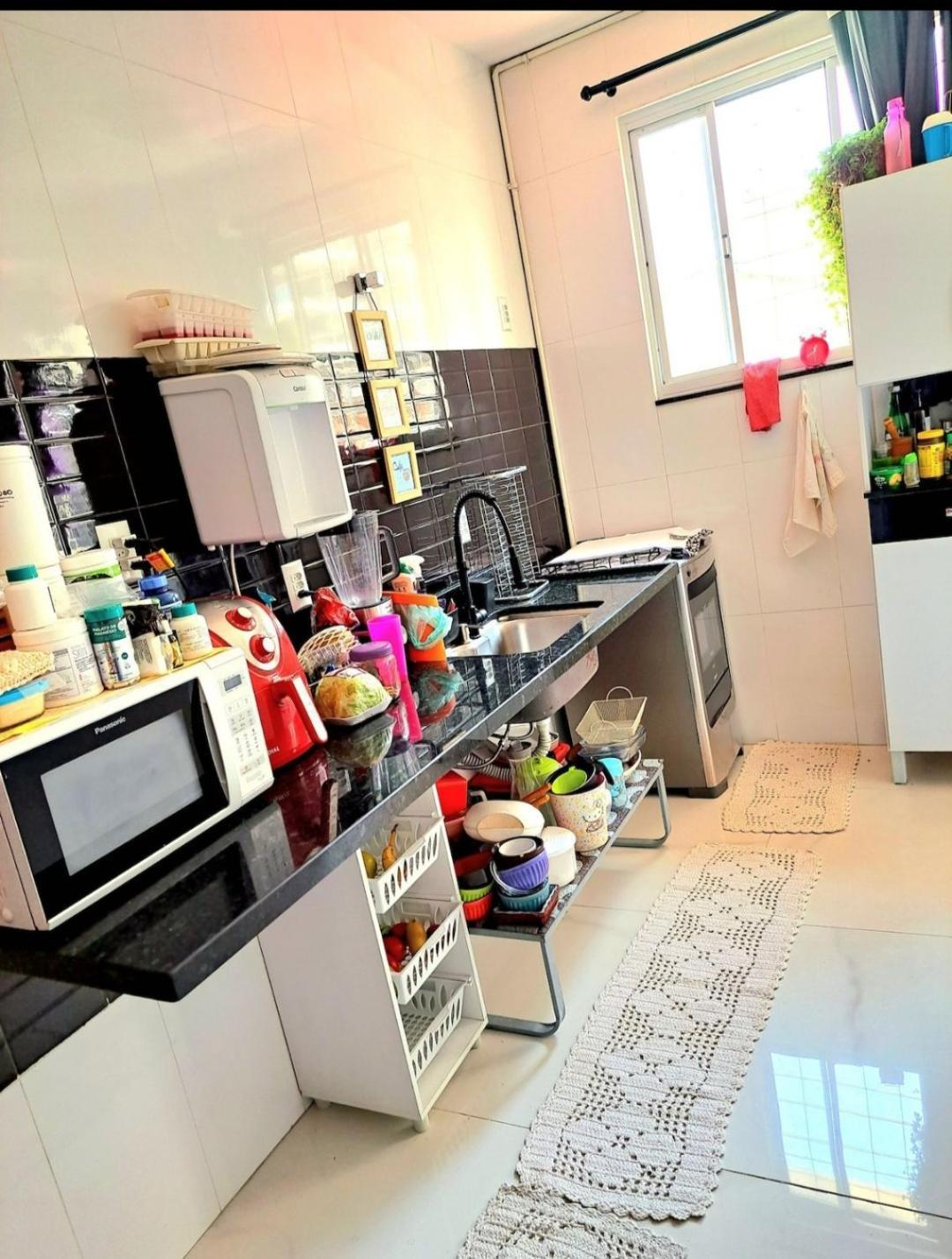 Quarto Com Anfitriao Rj Río de Janeiro Exterior foto